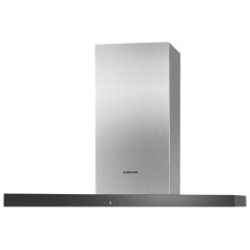 Кухонная вытяжка Samsung HDC 6C55 UX