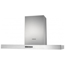 Кухонная вытяжка Samsung HDC 9C55 TX