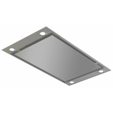 Встраиваемая вытяжка Faber Heaven 2.0 X 120