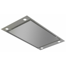 Островная вытяжка Faber Heaven 2.0 X Flat A120 Островная вытяжка Faber Heaven 2.0 X Flat A120