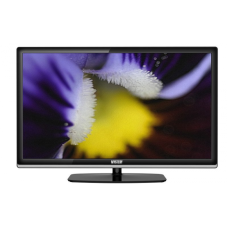 Телевизор Mystery MTV-2224LW Телевизор Mystery MTV-2224LW