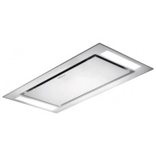 Островная вытяжка Faber Heaven Glass 2.0 WH Flat A120 Островная вытяжка Faber Heaven Glass 2.0 WH Flat A120