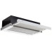 Встраиваемая вытяжка Konigin Helena II Glass 60 Встраиваемая вытяжка Konigin Helena II Glass 60