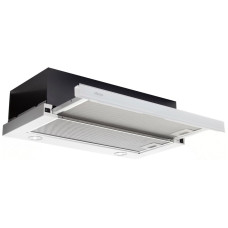 Встраиваемая вытяжка Konigin Helena II 60