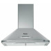 Кухонная вытяжка Hotpoint-Ariston HES 60