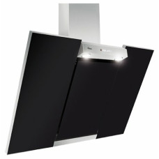 Кухонная вытяжка Akpo Helios 60