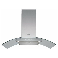 Кухонная вытяжка Hotpoint-Ariston HGA 6.5 S AB