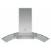 Кухонная вытяжка Hotpoint-Ariston HGA 6.5 S AB