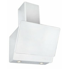 Кухонная вытяжка Elikor HGA 6874 WW