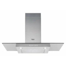 Кухонная вытяжка Hotpoint-Ariston HGF 9.8 AB