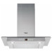 Кухонная вытяжка Hotpoint-Ariston HGF 6.8 AD