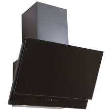 Кухонная вытяжка Elikor HGE 6774 AB