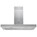 Кухонная вытяжка Hotpoint-Ariston HHBS 9.5F AM