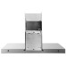 Кухонная вытяжка Hotpoint-Ariston HHBS 9.8F LT Кухонная вытяжка Hotpoint-Ariston HHBS 9.8F LT