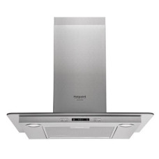 Кухонная вытяжка Hotpoint-Ariston HHF 6.7 F