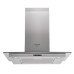 Кухонная вытяжка Hotpoint-Ariston HHF 6.7 F Кухонная вытяжка Hotpoint-Ariston HHF 6.7 F