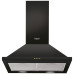 Кухонная вытяжка Hotpoint-Ariston HHPC 6.5F AM Кухонная вытяжка Hotpoint-Ariston HHPC 6.5F AM