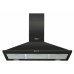 Кухонная вытяжка Hotpoint-Ariston HHPN 9.7 F Кухонная вытяжка Hotpoint-Ariston HHPN 9.7 F
