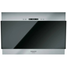 Кухонная вытяжка Hotpoint-Ariston HHVP 6.4 F