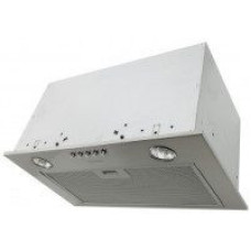 Встраиваемая вытяжка Ciarko HitSpot 50 Встраиваемая вытяжка Ciarko HitSpot 50