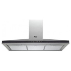 Кухонная вытяжка Hotpoint-Ariston HKE 6