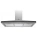 Кухонная вытяжка Hotpoint-Ariston HKE 6