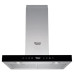 Кухонная вытяжка Hotpoint-Ariston HLB 6.7 AT Кухонная вытяжка Hotpoint-Ariston HLB 6.7 AT
