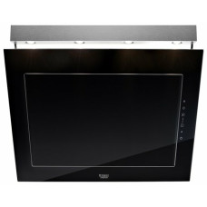 Кухонная вытяжка Hotpoint-Ariston HKQV 9