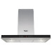 Кухонная вытяжка Hotpoint-Ariston HLB 9.8 AA Кухонная вытяжка Hotpoint-Ariston HLB 9.8 AA