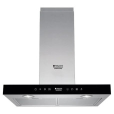 Кухонная вытяжка Hotpoint-Ariston HLB 9.7 AT
