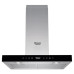 Кухонная вытяжка Hotpoint-Ariston HLB 9.7 AT Кухонная вытяжка Hotpoint-Ariston HLB 9.7 AT