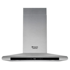 Кухонная вытяжка Hotpoint-Ariston HLC 6.8 AT