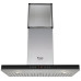 Кухонная вытяжка Hotpoint-Ariston HLB 9.8 AADC Кухонная вытяжка Hotpoint-Ariston HLB 9.8 AADC