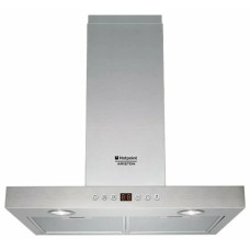 Кухонная вытяжка Hotpoint-Ariston HNB 6.7 AD