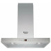 Кухонная вытяжка Hotpoint-Ariston HNB 6.7 AD