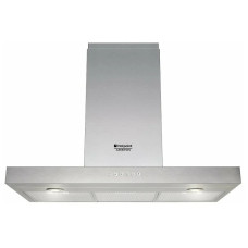 Кухонная вытяжка Hotpoint-Ariston HNB 6.5 S CB