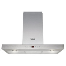 Кухонная вытяжка Hotpoint-Ariston HNB 9.8 ADI