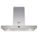 Кухонная вытяжка Hotpoint-Ariston HNB 9.8 ADI
