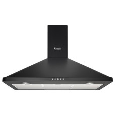 Кухонная вытяжка Hotpoint-Ariston HNP 6.6 AM