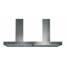 Кухонная вытяжка Falmec Horizon 180/1600 Isola