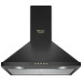 Кухонная вытяжка Hotpoint-Ariston HRP 6.5 S CM