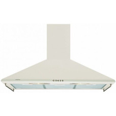 Кухонная вытяжка Hotpoint-Ariston HT 90 F