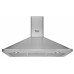 Кухонная вытяжка Hotpoint-Ariston HRP 9.6 CM