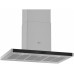 Кухонная вытяжка Neff I 96BMV5 N5 Кухонная вытяжка Neff I 96BMV5 N5