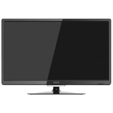 Телевизор Mystery MTV-2231LT2 черный Телевизор Mystery MTV-2231LT2 черный