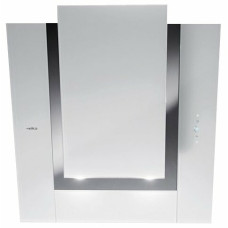 Кухонная вытяжка Elica Ico WH F/80