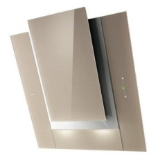 Кухонная вытяжка Elica Ico SAND/F/80