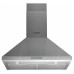 Кухонная вытяжка Indesit IHP 6.5 C M IX