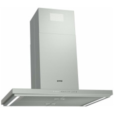 Кухонная вытяжка Gorenje IHT 961 S2 X