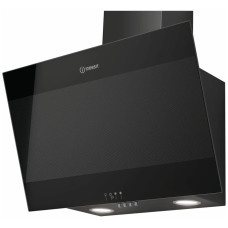 Кухонная вытяжка Indesit IHVP 6.6 LM K